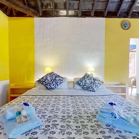 Remarkable 4-bed *