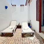Remarkable 4-bed فيلة *