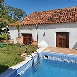Remarkable 4-bed * لا لاغونا