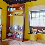 빌라 Remarkable 4-bed *