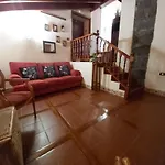 Remarkable 4-bed * 라 라구나