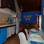 빌라 Remarkable 4-bed 라 라구나