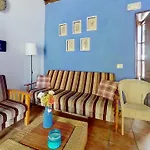 Remarkable 4-bed 빌라 라 라구나