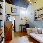 Remarkable 4-bed فيلة لا لاغونا