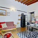 Remarkable 4-bed 빌라