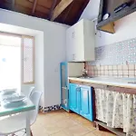 فيلة Remarkable 4-bed لا لاغونا