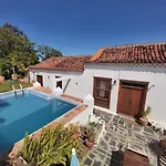 Remarkable 4-bed * 라 라구나