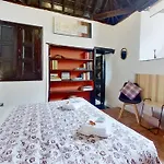 Remarkable 4-bed 빌라