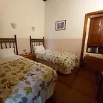 Remarkable 4-bed * 라 라구나