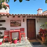 Remarkable 4-bed فيلة