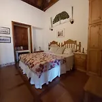 Remarkable 4-bed