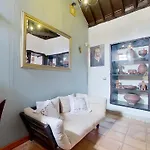 Remarkable 4-bed فيلة *