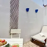 Remarkable 4-bed 라 라구나