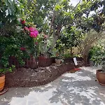 빌라 Remarkable 4-bed *