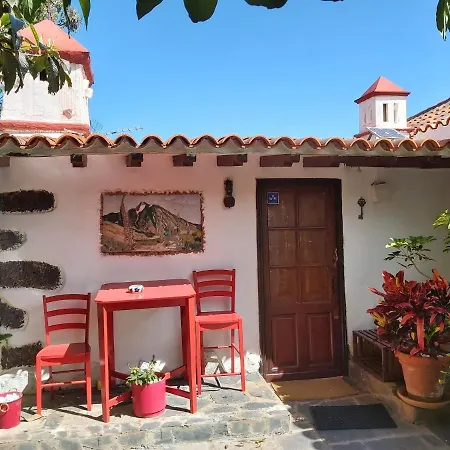 Remarkable 4-bed Villa