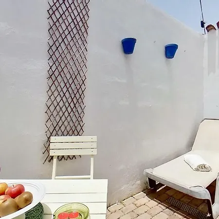 Remarkable 4-bed La Laguna