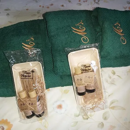 فيلة Remarkable 4-bed