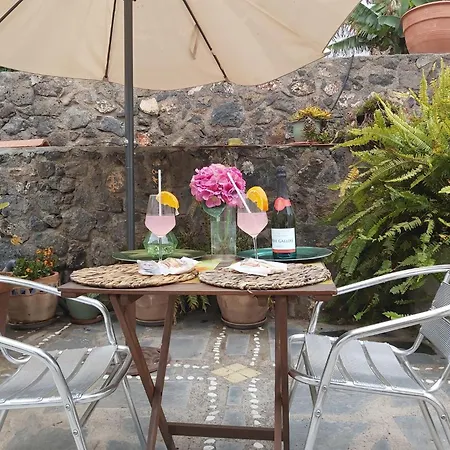 Remarkable 4-bed Willa