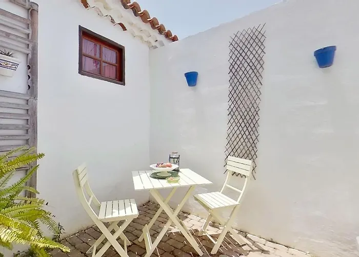 Remarkable 4-bed فيلة