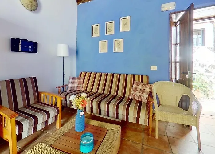 Remarkable 4-bed فيلة لا لاغونا