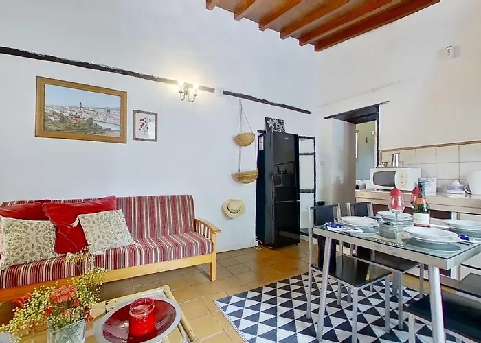 Remarkable 4-bed Willa