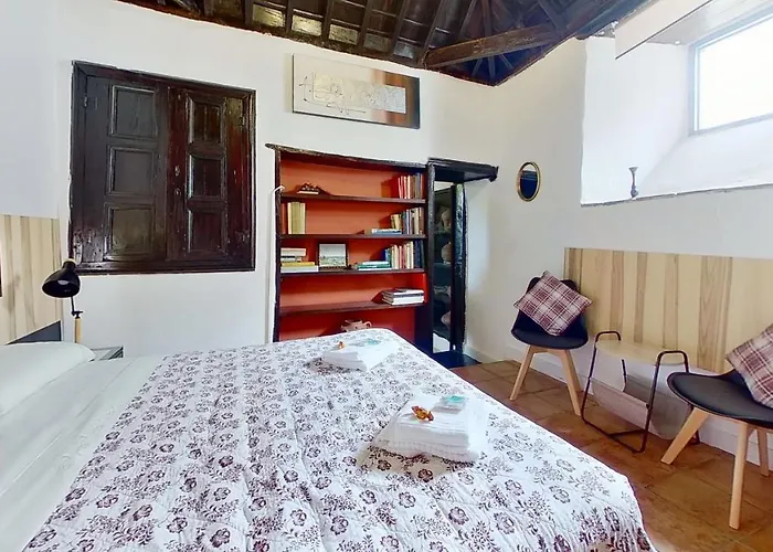 Remarkable 4-bed فيلة