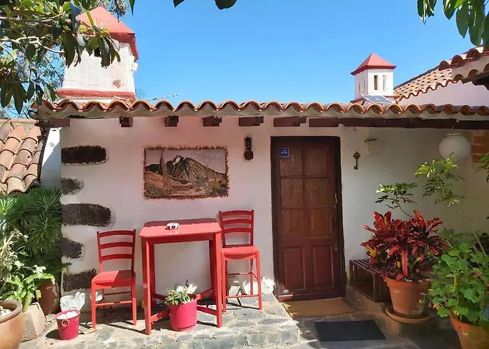 Remarkable 4-bed فيلة