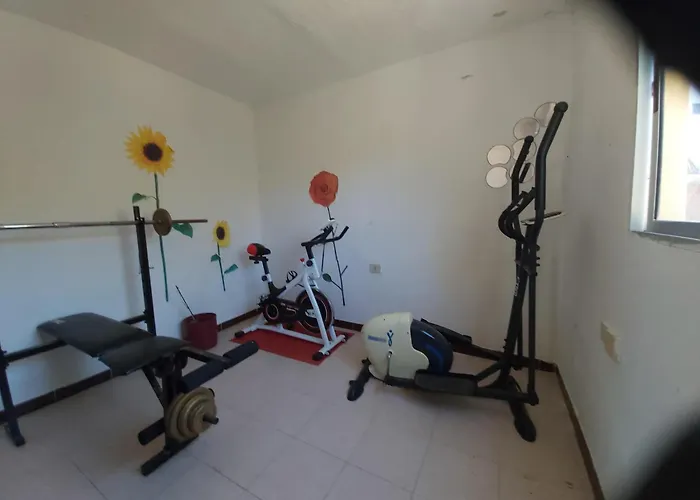 Remarkable 4-bed فيلة