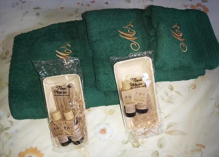 فيلة Remarkable 4-bed