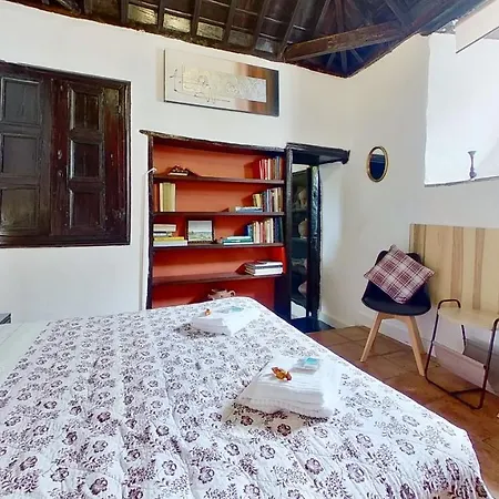 Remarkable 4-bed Villa