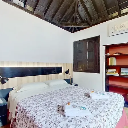 Remarkable 4-bed Villa *