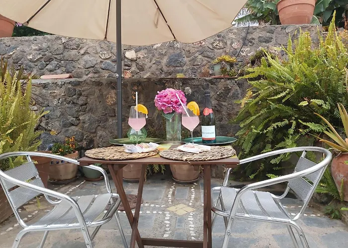 Remarkable 4-bed Villa