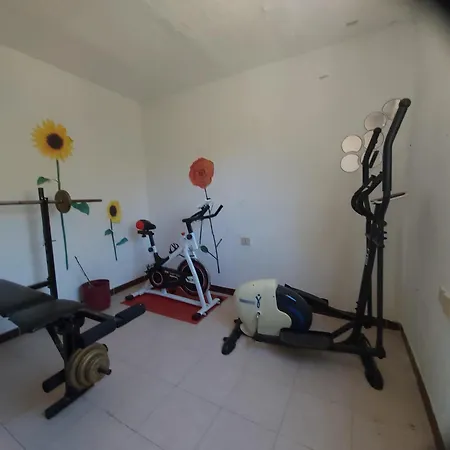 Remarkable 4-bed Vila